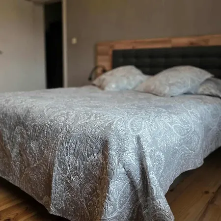 Mer Et Sable B&B-3