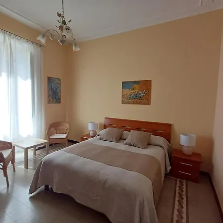 B&B La Bella Giuliana-3