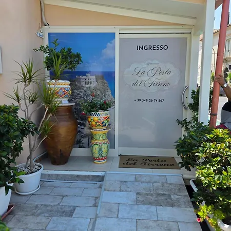 La Perla Del Tirreno-3