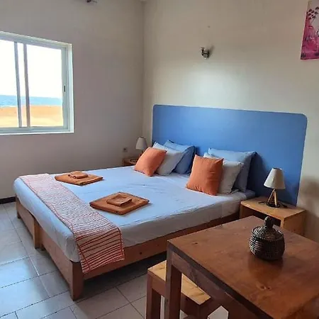 Casa D'Mar-2