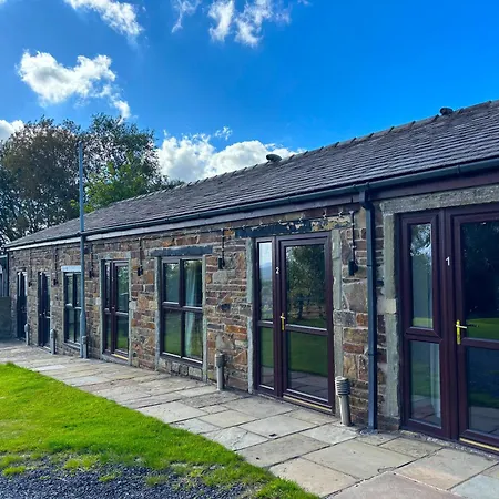 Fernhill Hotel-2