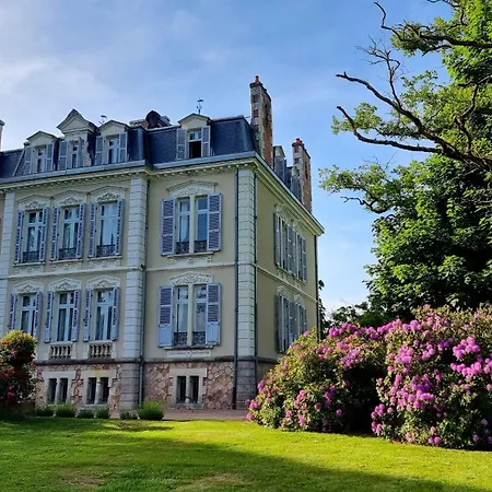 La Creuzette-2