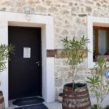 La ferme de Coron-2