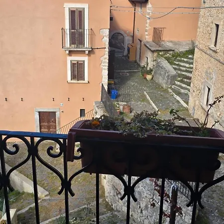 B&B La Dote-2