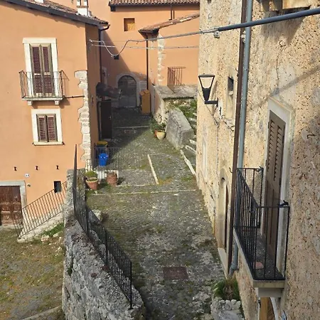 B&B La Dote-3