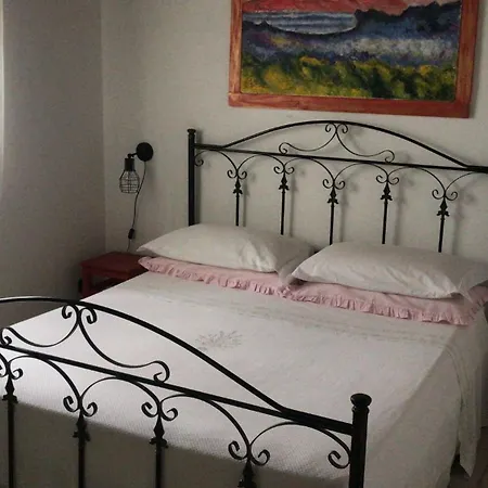 Villa Marida-2