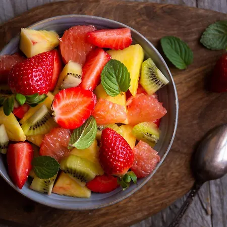 La Lagune-3