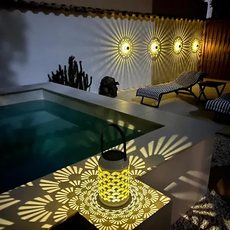 Casa Encina-3