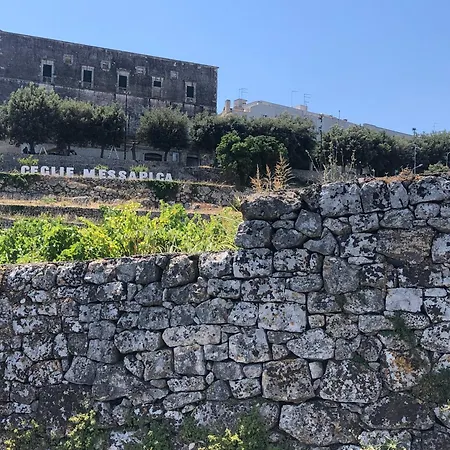 La Casetta di Greta-3