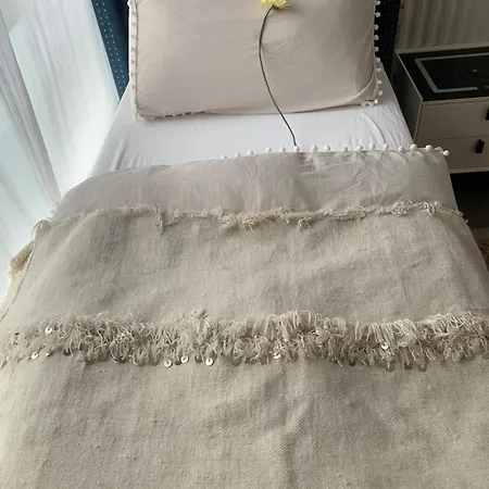 Casa Wellness am Wald 140 qm Bed&Breakfast&Wellness-2