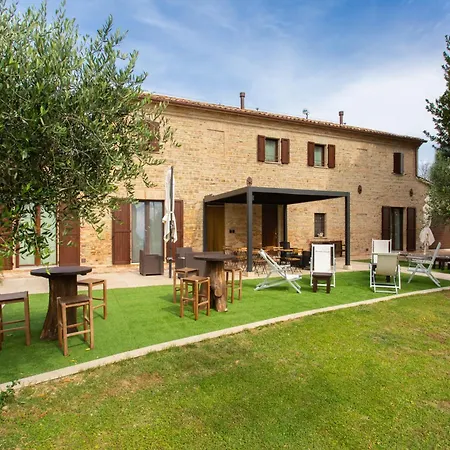 Il Casolare-2