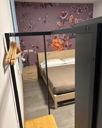 Residenza Borgo-2