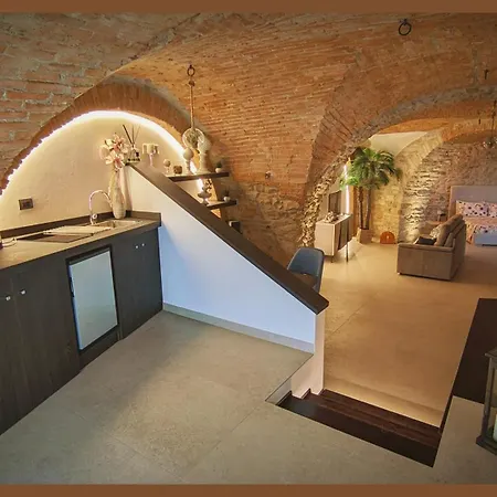 Suite D'Avalos-2