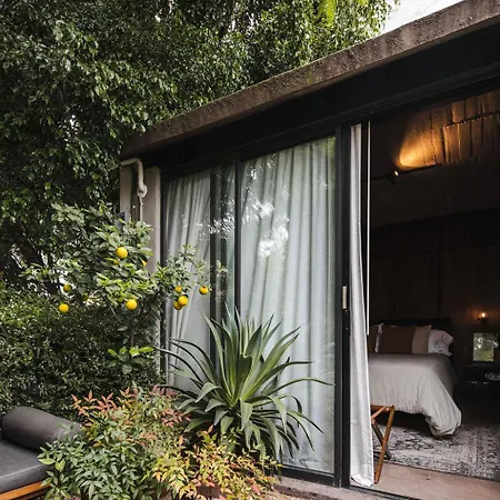Aposento Boutique Hotel-2