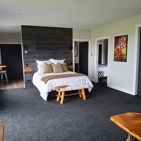 Broadwater Farm Accommodation-2