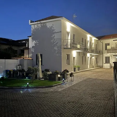 Bala Dream House-3