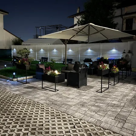 Bala Dream House-2
