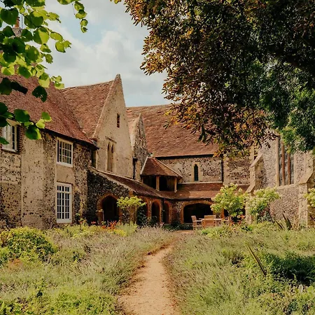 Salmestone Grange-3