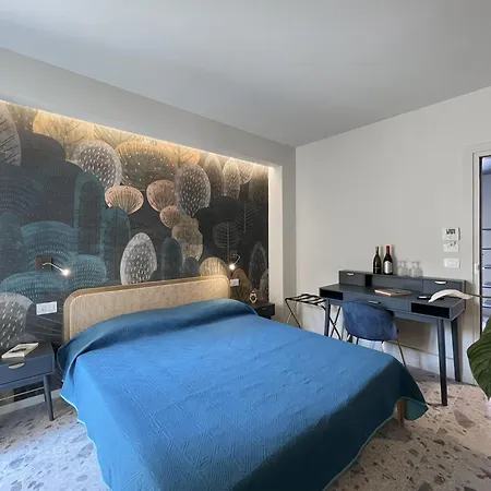 Casa Spizziculia-2