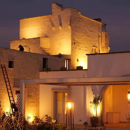 Masseria Luci Grande-3