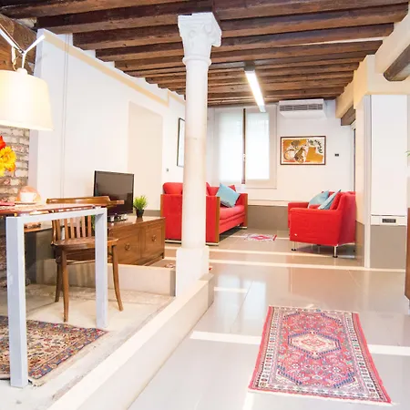 Locanda La Corte-2