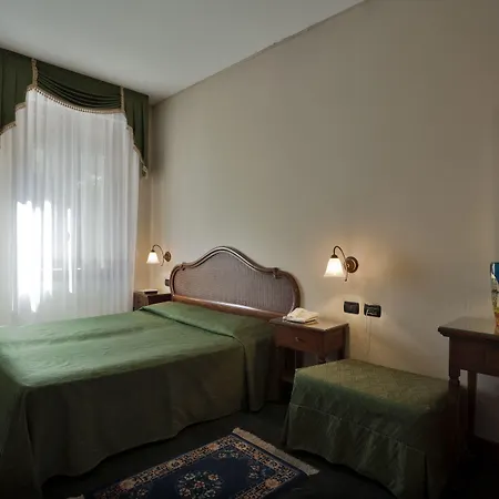 Locanda Gaffaro-2