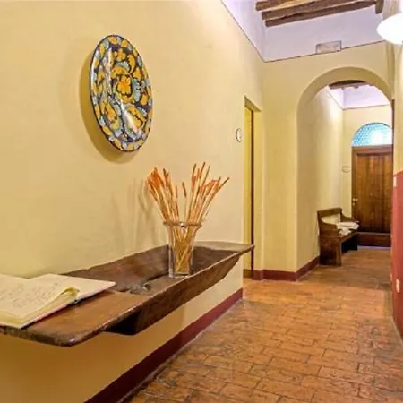 Antica Locanda-2