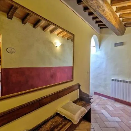 Antica Locanda-3