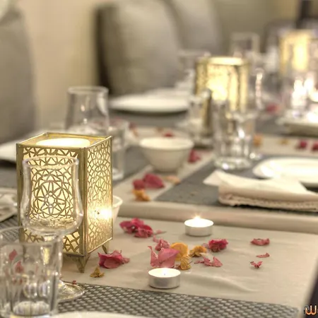 Guest House Bagdad Café-2
