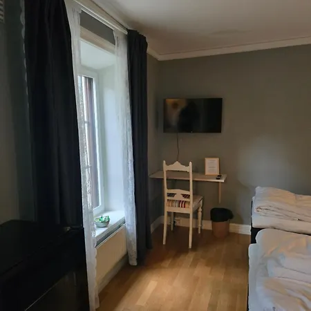 Brunius Guesthouse-3