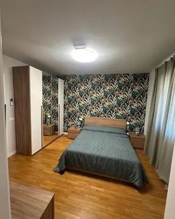 La casa di Amelie-2