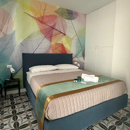 B&B La Torre-2