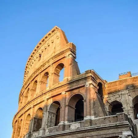 Heart Of Rome-3
