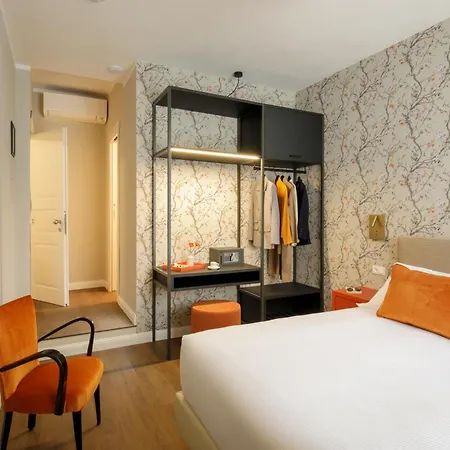 Urban Garden Suites-2