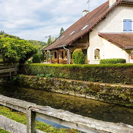 Domaine de la Papeterie-2
