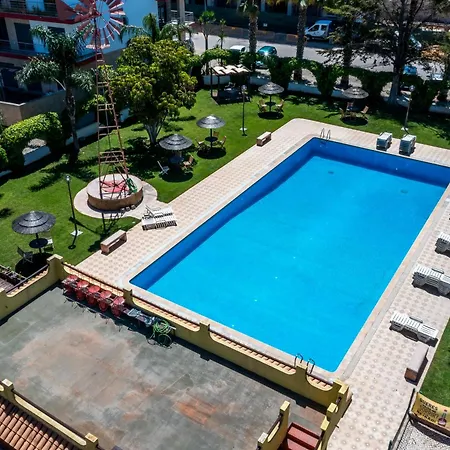 Quinta Do Moinho-3