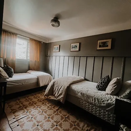 Wilder Lodge-3