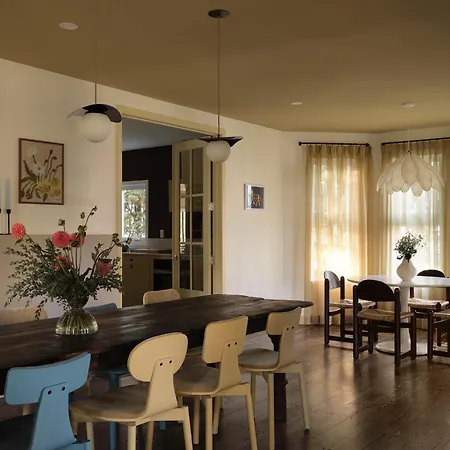 Pinot Boutique Hotel-3