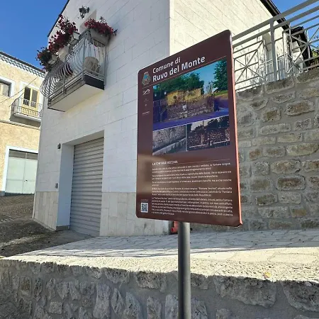 B&B La Torre-3