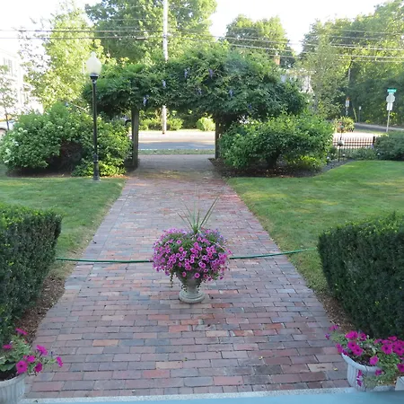 Silver Fountain Inn-2
