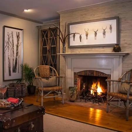 Deer Brook Inn-3