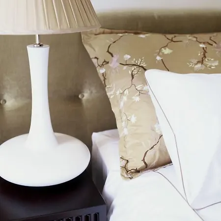 Banksia Boutique Hotel & Spa-2