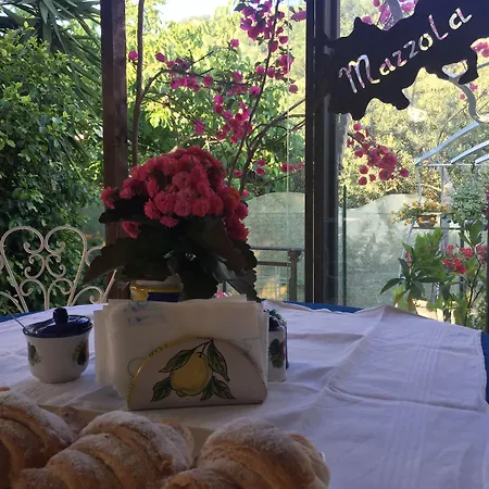 Casa Mazzola-2