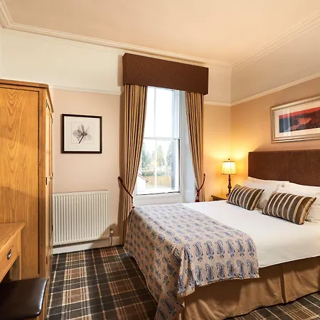 Poppies Hotel-2