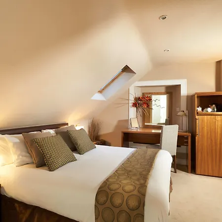 Poppies Hotel-3