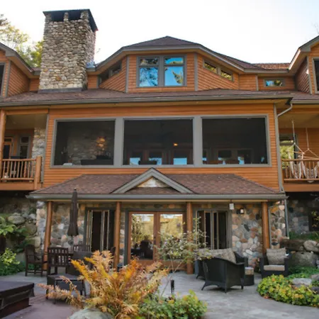 The Fern Lodge-3
