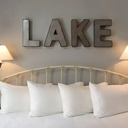 Squam Lake Inn-3
