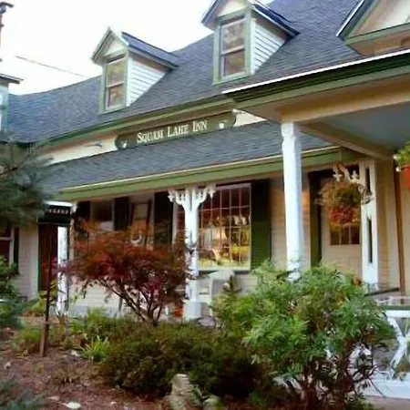 Squam Lake Inn-2