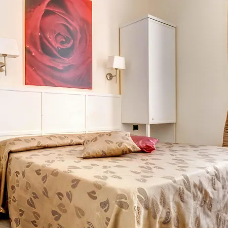 New Morpheus Rooms-3