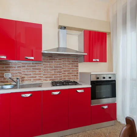 Leccesalento Bed And Breakfast-3